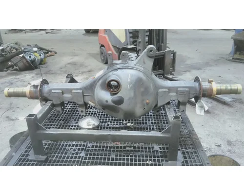 EATON-SPICER D46170 AXLE HOUSING, REAR (FRONT)