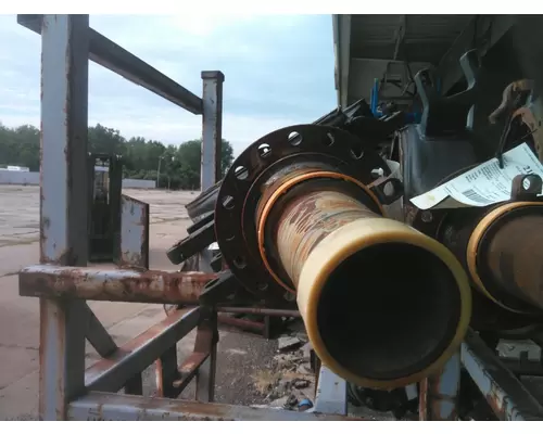 EATON-SPICER D46170 AXLE HOUSING, REAR (FRONT)