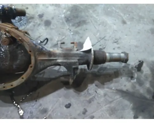 EATON-SPICER D46170 AXLE HOUSING, REAR (FRONT)