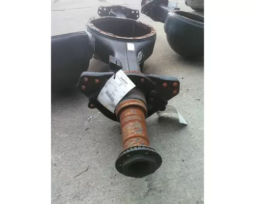 EATON-SPICER D46170 AXLE HOUSING, REAR (FRONT)