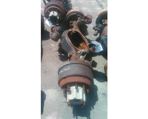 EATON-SPICER D46170 AXLE HOUSING, REAR (FRONT)