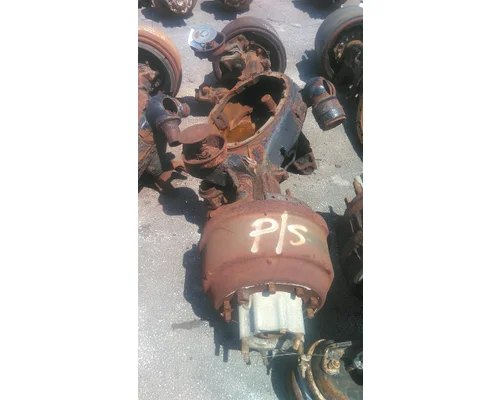 EATON-SPICER D46170 AXLE HOUSING, REAR (FRONT)