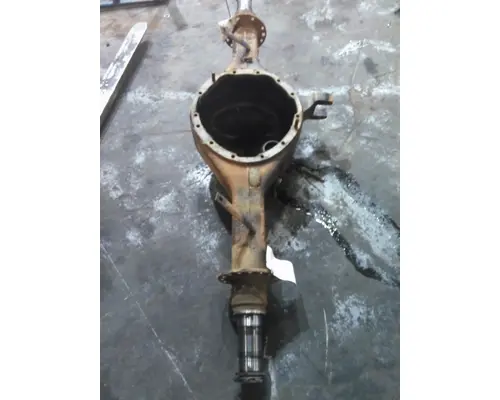 EATON-SPICER D46170 AXLE HOUSING, REAR (FRONT)
