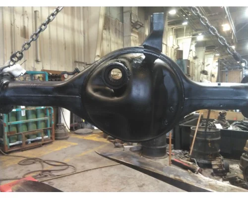 EATON-SPICER D46170 AXLE HOUSING, REAR (FRONT)