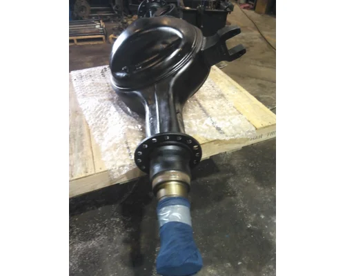 EATON-SPICER D46170 AXLE HOUSING, REAR (FRONT)