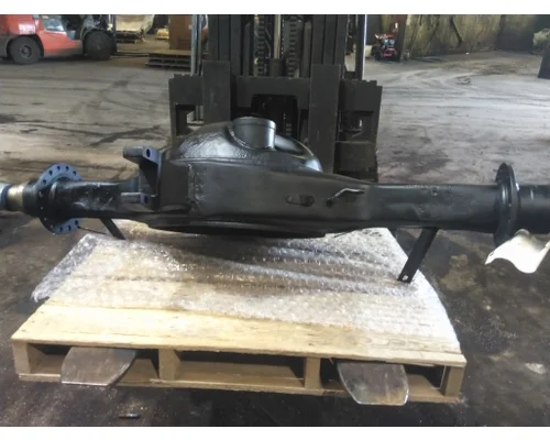 EATON-SPICER D46170 AXLE HOUSING, REAR (FRONT)