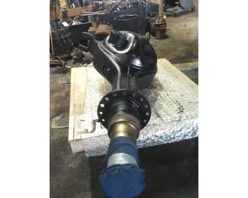 EATON-SPICER D46170 AXLE HOUSING, REAR (FRONT)