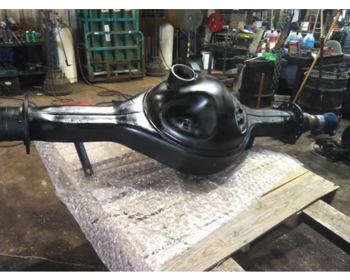 EATON-SPICER D46170 AXLE HOUSING, REAR (FRONT)