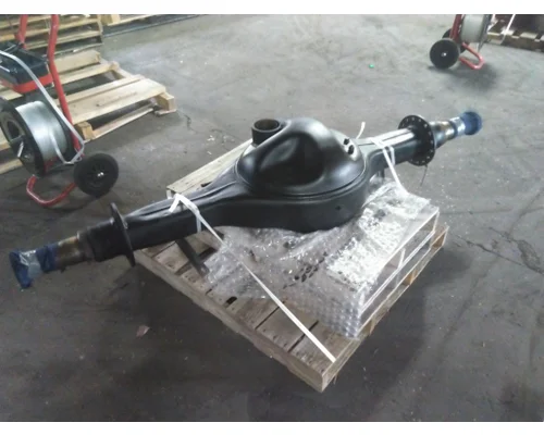 EATON-SPICER D46170 AXLE HOUSING, REAR (FRONT)
