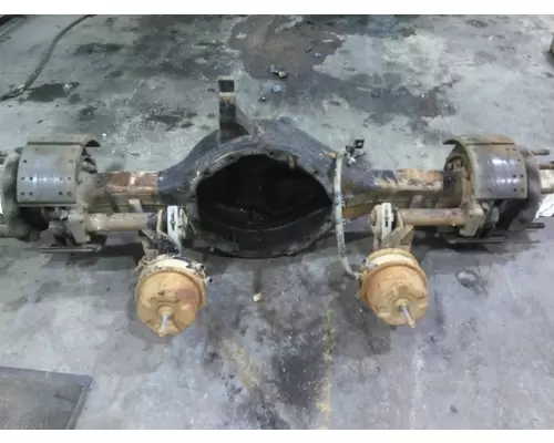 EATON-SPICER D46170 AXLE HOUSING, REAR (FRONT)