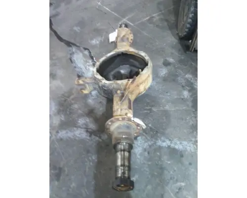 EATON-SPICER D46170 AXLE HOUSING, REAR (FRONT)