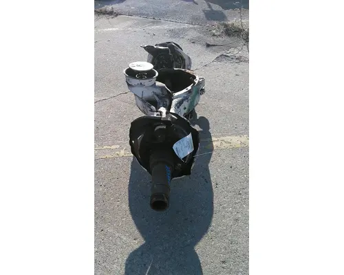 EATON-SPICER D46170 AXLE HOUSING, REAR (FRONT)