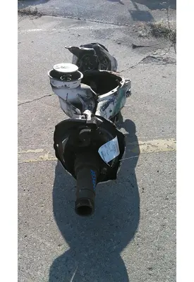 EATON-SPICER D46170 AXLE HOUSING, REAR (FRONT)