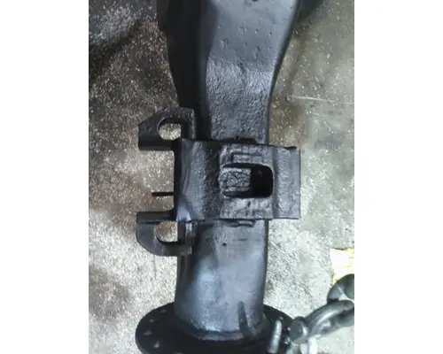 EATON-SPICER D46170 AXLE HOUSING, REAR (FRONT)
