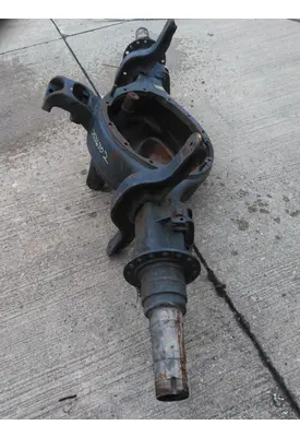 EATON-SPICER D46170 AXLE HOUSING, REAR (FRONT)