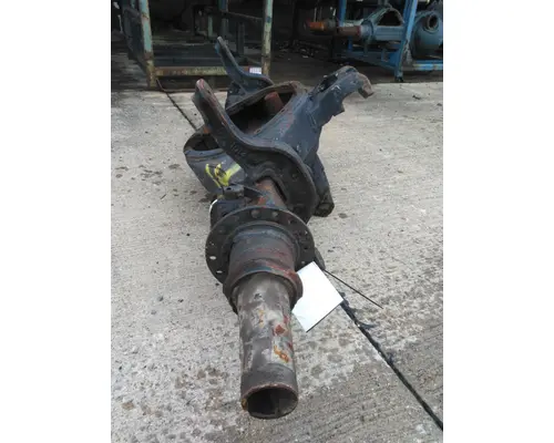 EATON-SPICER D46170 AXLE HOUSING, REAR (FRONT)