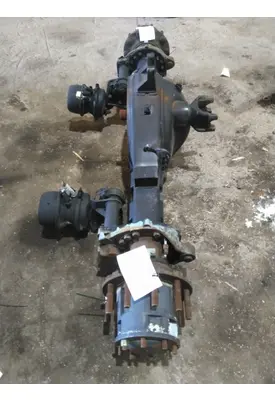 EATON-SPICER D46170 AXLE HOUSING, REAR (FRONT)