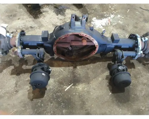 EATON-SPICER D46170 AXLE HOUSING, REAR (FRONT)
