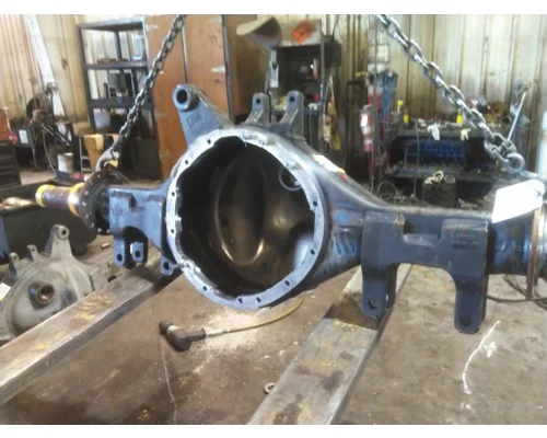 EATON-SPICER D46170 AXLE HOUSING, REAR (FRONT)