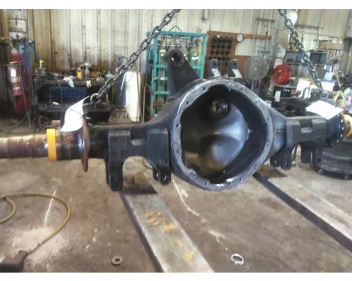 EATON-SPICER D46170 AXLE HOUSING, REAR (FRONT)