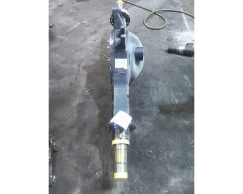EATON-SPICER D46170 AXLE HOUSING, REAR (FRONT)
