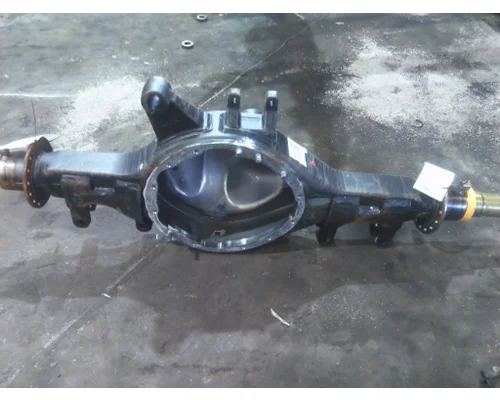 EATON-SPICER D46170 AXLE HOUSING, REAR (FRONT)