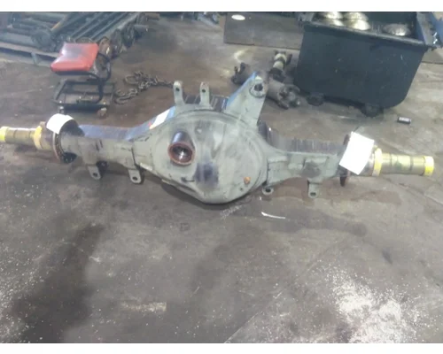 EATON-SPICER D46170 AXLE HOUSING, REAR (FRONT)
