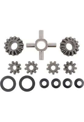 EATON-SPICER D46170 DIFFERENTIAL PARTS