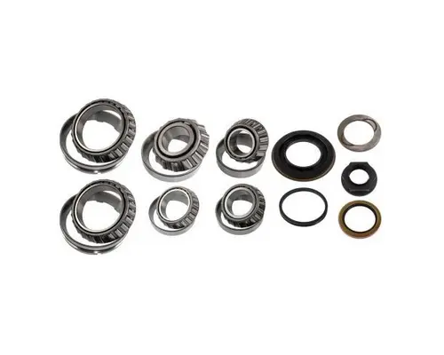 EATON-SPICER D46170 DIFFERENTIAL PARTS