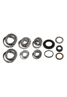 EATON-SPICER D46170 DIFFERENTIAL PARTS