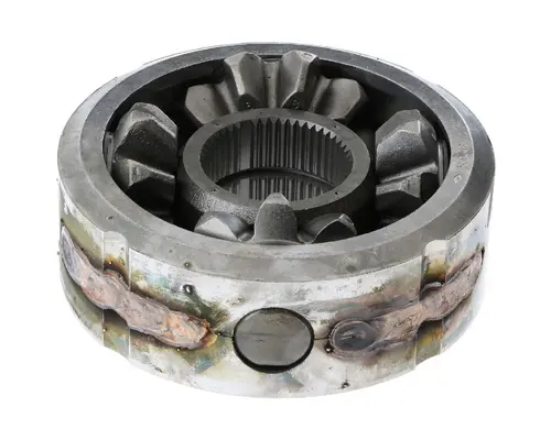 EATON-SPICER D46170 DIFFERENTIAL PARTS