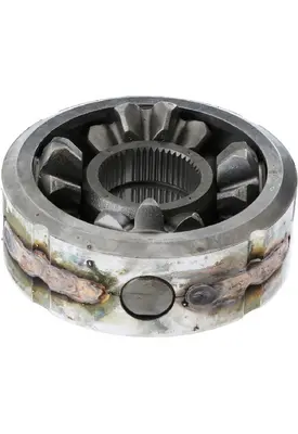 EATON-SPICER D46170 DIFFERENTIAL PARTS