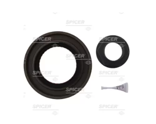EATON-SPICER D46170 DIFFERENTIAL PARTS