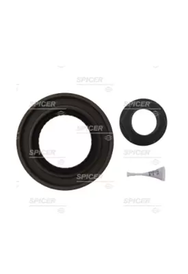EATON-SPICER D46170 DIFFERENTIAL PARTS