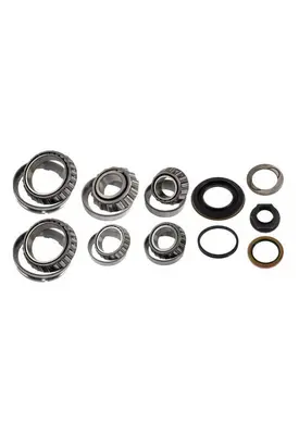 EATON-SPICER D46170 DIFFERENTIAL PARTS