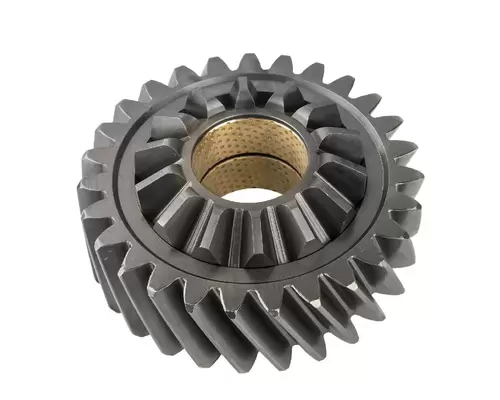 EATON-SPICER D46170 DIFFERENTIAL PARTS