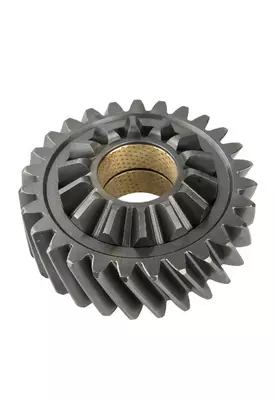 EATON-SPICER D46170 DIFFERENTIAL PARTS