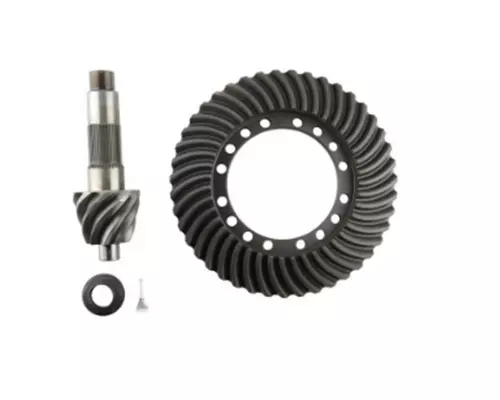 EATON-SPICER D46170 RING GEAR AND PINION