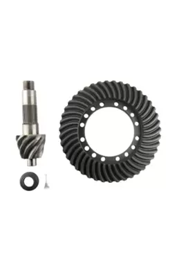 EATON-SPICER D46170 RING GEAR AND PINION