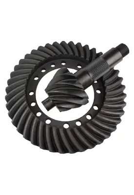EATON-SPICER D46170 RING GEAR AND PINION