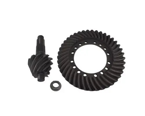 EATON-SPICER D46170 RING GEAR AND PINION