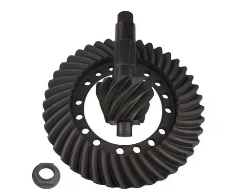 EATON-SPICER D46170 RING GEAR AND PINION