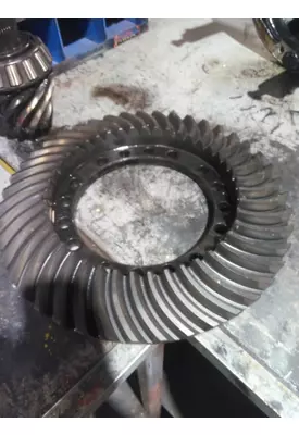 EATON-SPICER D46170 RING GEAR AND PINION