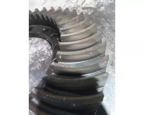 EATON-SPICER D46170 RING GEAR AND PINION