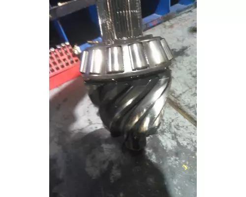 EATON-SPICER D46170 RING GEAR AND PINION