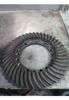 EATON-SPICER D46170 RING GEAR AND PINION