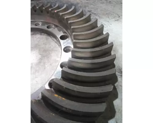 EATON-SPICER D46170 RING GEAR AND PINION