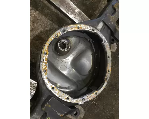 EATON-SPICER D46172 AXLE HOUSING, REAR (FRONT)