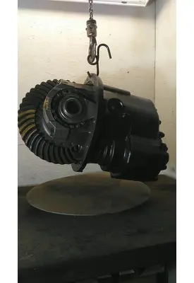 EATON-SPICER D52190DR410 DIFFERENTIAL ASSEMBLY FRONT REAR