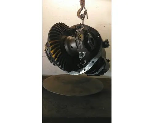 EATON-SPICER D52190DR410 DIFFERENTIAL ASSEMBLY FRONT REAR